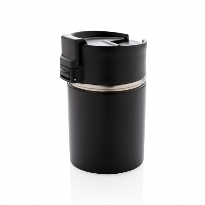 Cana termos compacta Bogota cu strat ceramic 220 ml [2]
