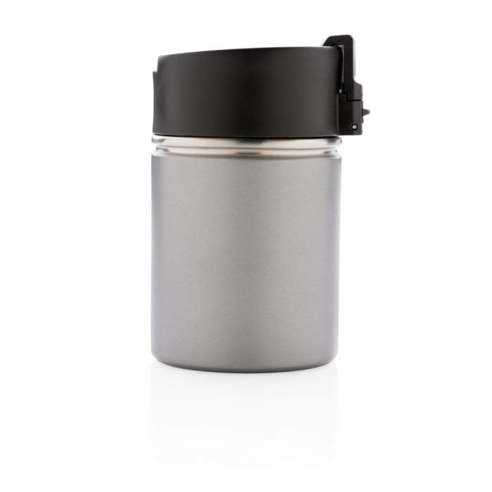 Cana termos compacta Bogota cu strat ceramic 220 ml [4]