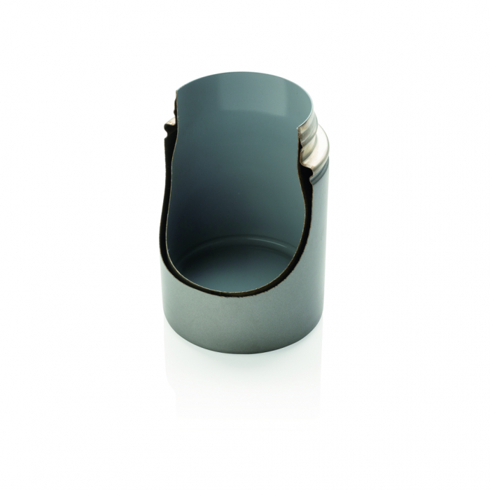 Cana termos compacta Bogota cu strat ceramic 220 ml [9]
