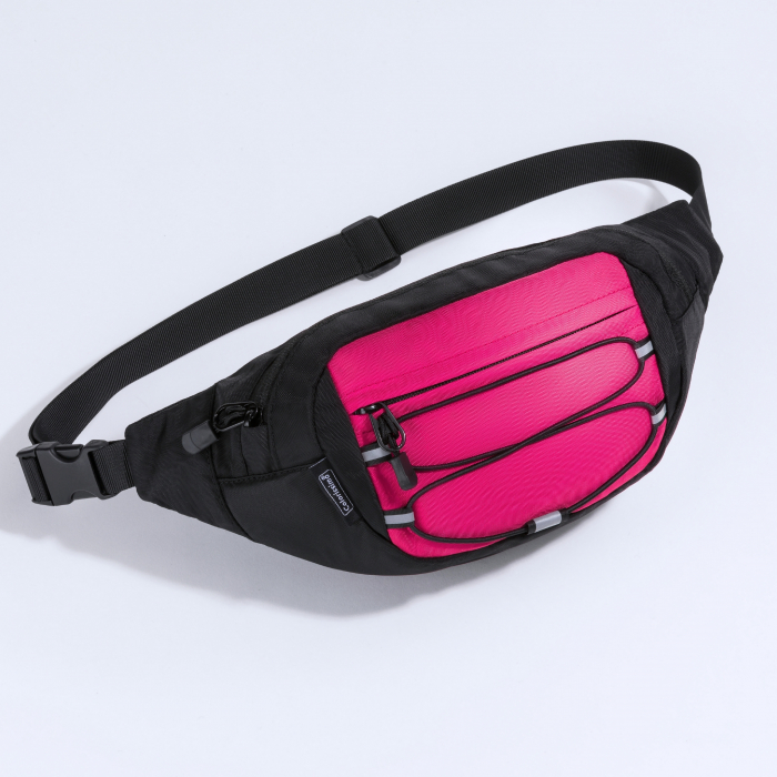 Borseta Nordic Colorissimo [1]