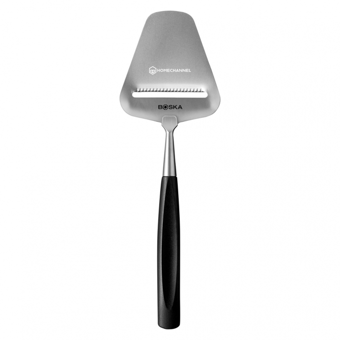 Feliator branza BOSKA Milano+ – extra antiaderent, garantie 10 ani [4]