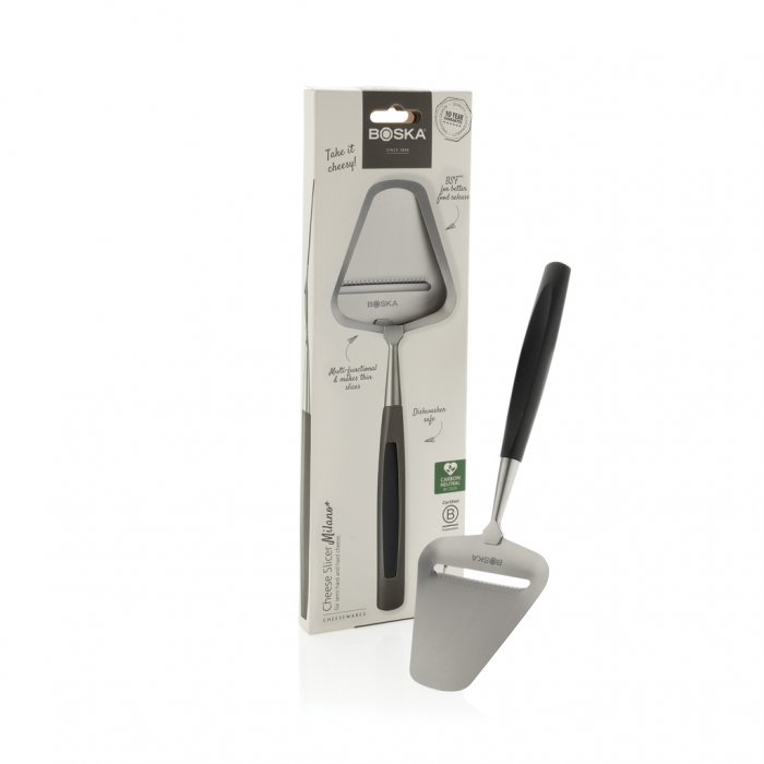 Feliator branza BOSKA Milano+ – extra antiaderent, garantie 10 ani [7]
