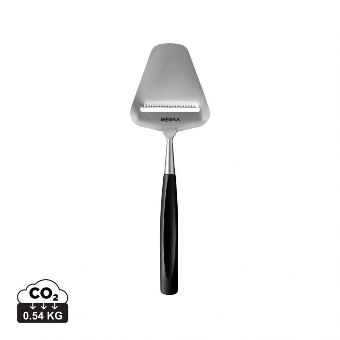 Feliator branza BOSKA Milano+ – extra antiaderent, garantie 10 ani [1]
