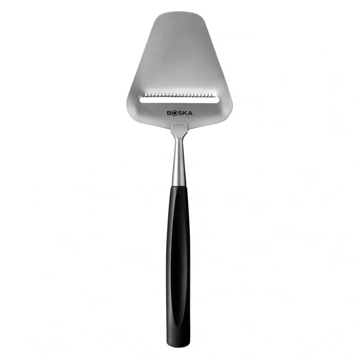 Feliator branza BOSKA Milano+ – extra antiaderent, garantie 10 ani [2]