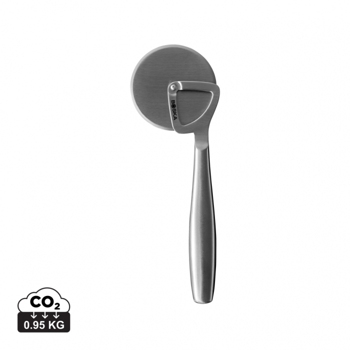 Rotita taiere pizza BOSKA Copenhagen, inox premium, garantie pe viata [1]
