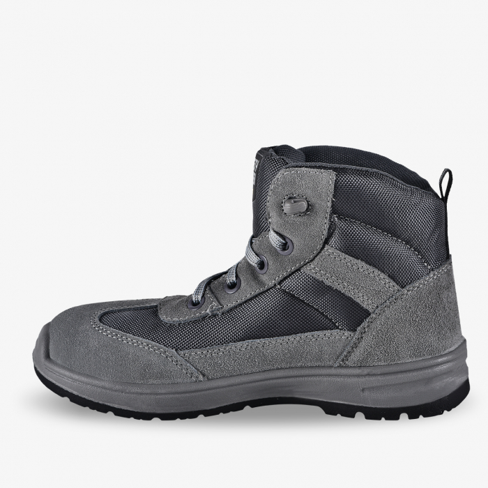 Bocanci de protectie BOTANIC, Safety Jogger [2]