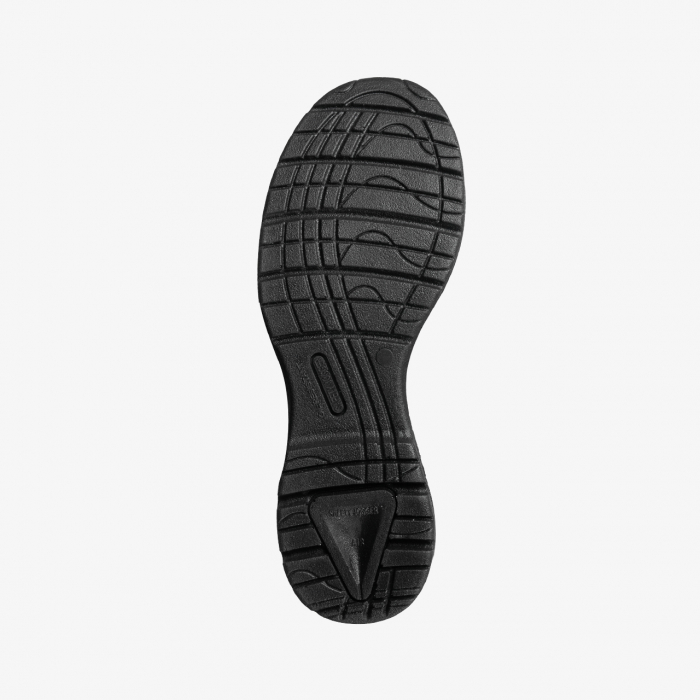 Bocanci de protectie BOTANIC, Safety Jogger [4]