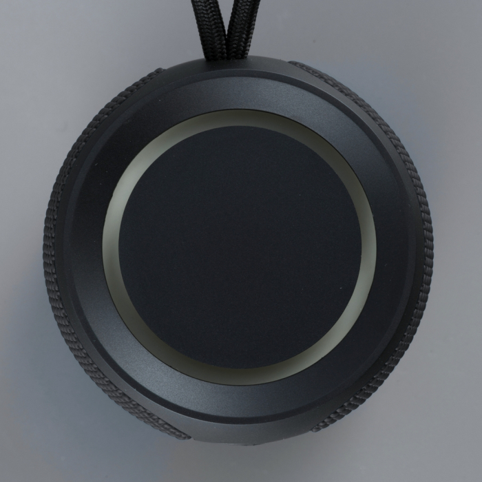 Boxa Bluetooth Expedition 12W TWS, autonomie 8h, portabila, Type-C [5]