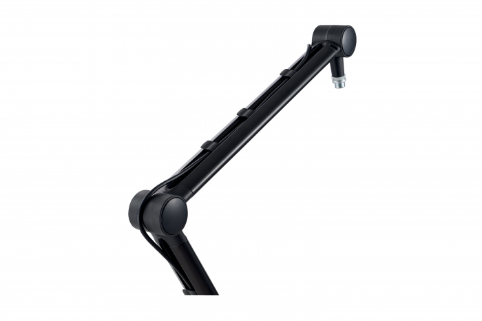 Brat pentru birou Kensington A1020 pentru microfoane, camere web si sisteme de iluminat [3]