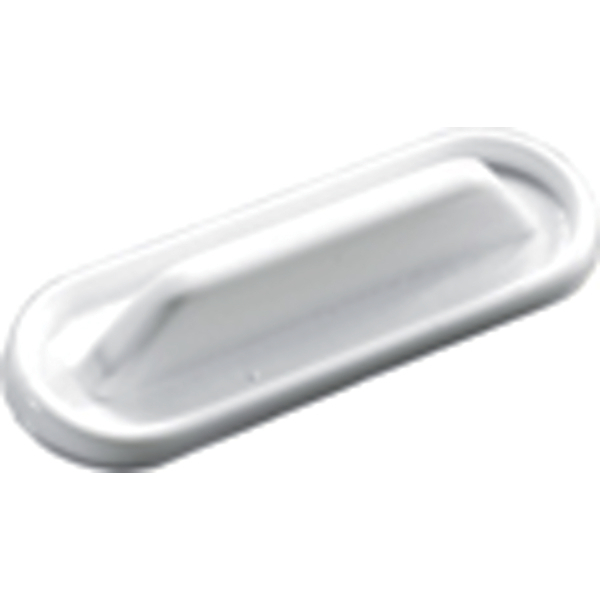 Burete magnetic tabla Nobo, mini [2]