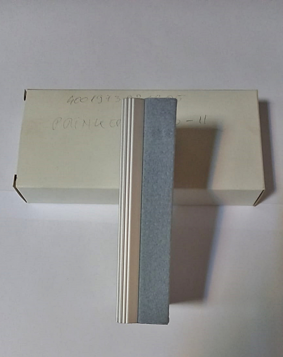 Burete magnetic tabla Prinker WB-11 [2]