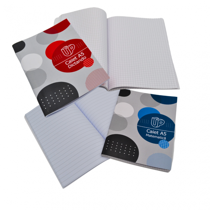 Caiet A5 60 file matematica [2]