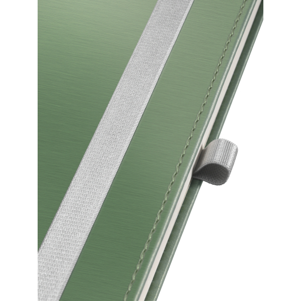 Caiet A5 Leitz Style coperta dura dictando fistic [6]