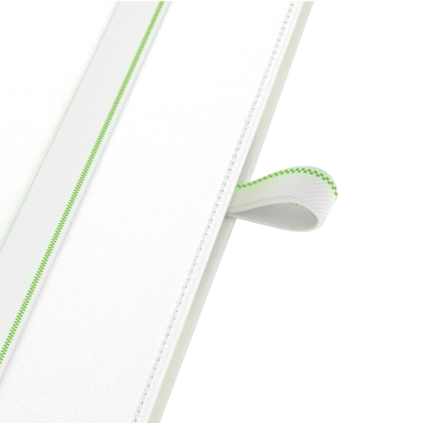 Caiet iPad Leitz Complete matematica alb [4]