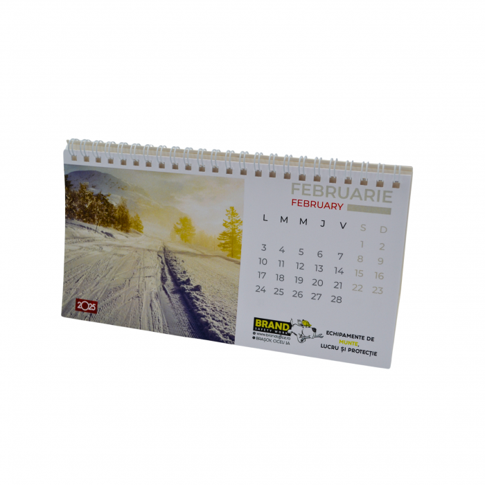 Calendar birou picturi/imagini [2]