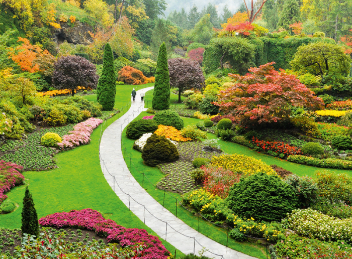 Calendar gradini 2024 [13]