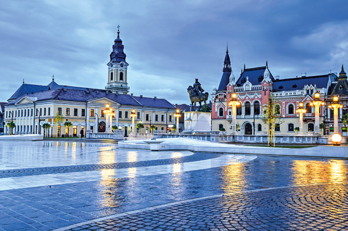 P-CALROM.jpg [13]