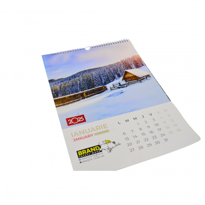 Calendar perete picturi/imagini [2]