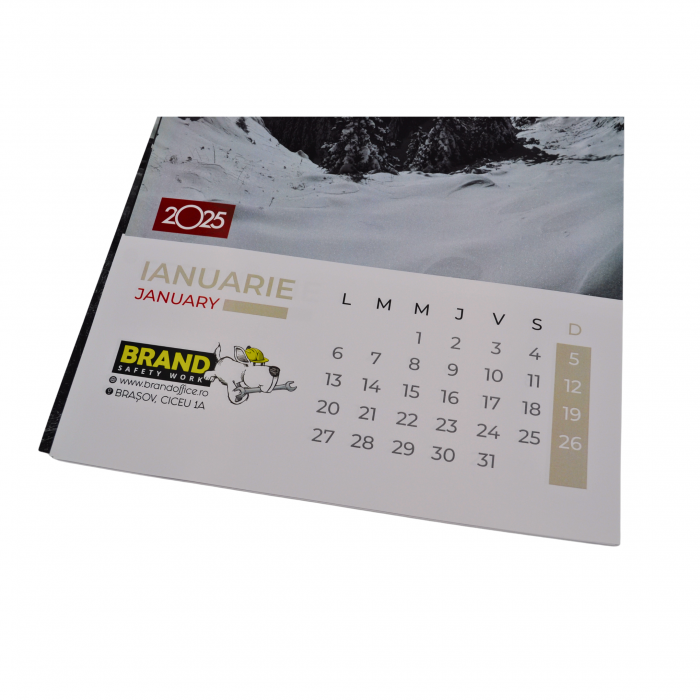 Calendar perete picturi/imagini [5]