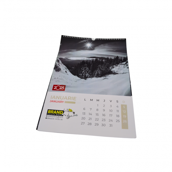 Calendar perete picturi/imagini [4]