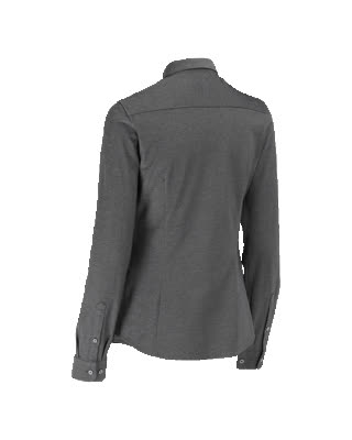 Camasa clasica dama [11]