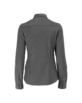 Camasa clasica dama [13]