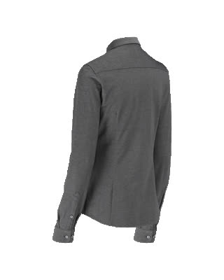 Camasa clasica dama [10]