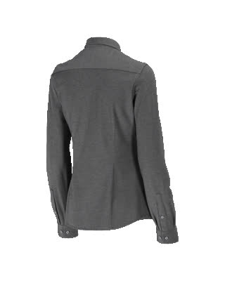 Camasa clasica dama [15]