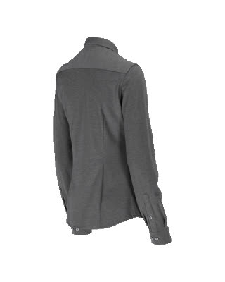 Camasa clasica dama [16]