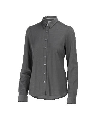 Camasa clasica dama [2]