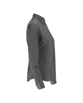 Camasa clasica dama [20]