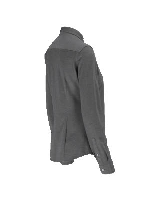 Camasa clasica dama [17]