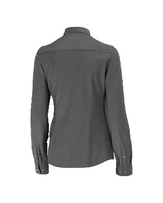 Camasa clasica dama [14]