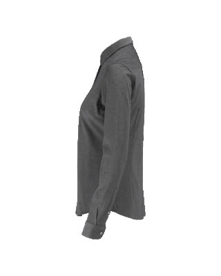 Camasa clasica dama [7]