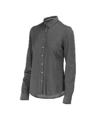 Camasa clasica dama [3]