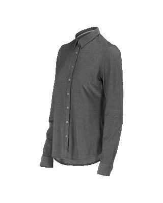 Camasa clasica dama [4]