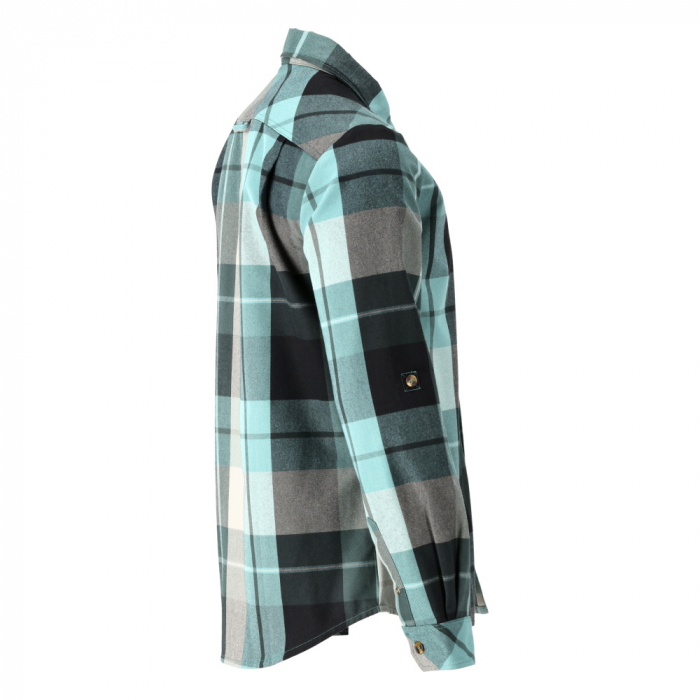 Camasa de flanel  MASCOT® Customized [18]