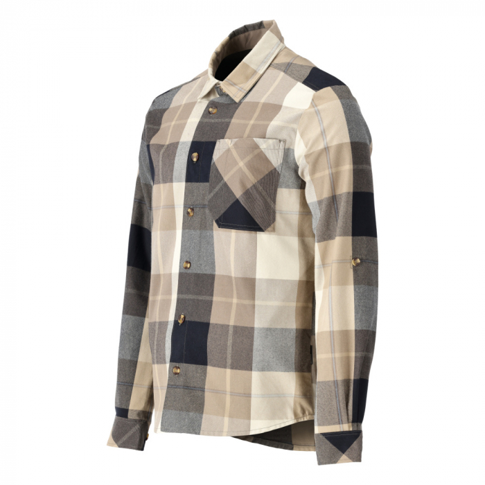 Camasa de flanel [4]