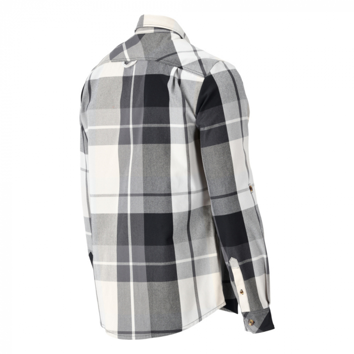 Camasa de flanel [16]