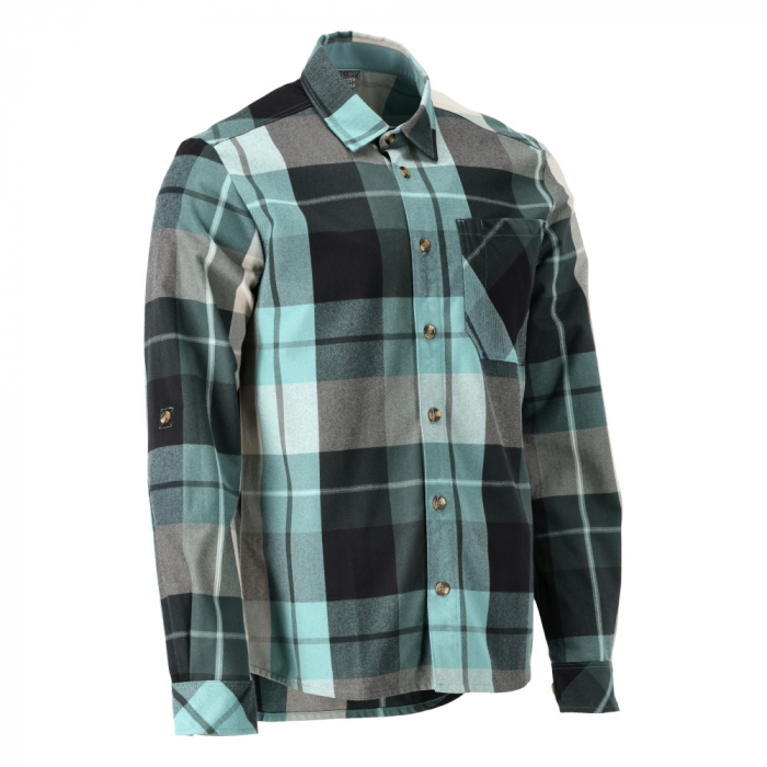 Camasa de flanel  MASCOT® Customized [23]