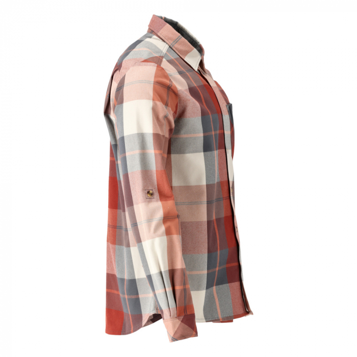 Camasa de flanel [20]