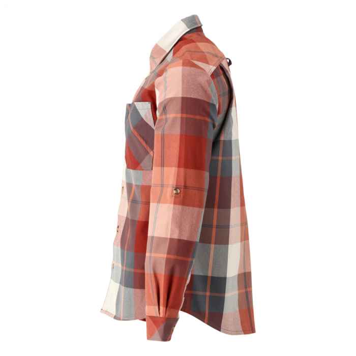 Camasa de flanel [7]