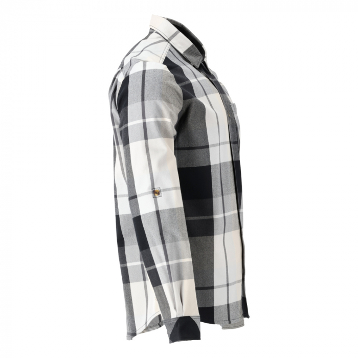 Camasa de flanel [20]