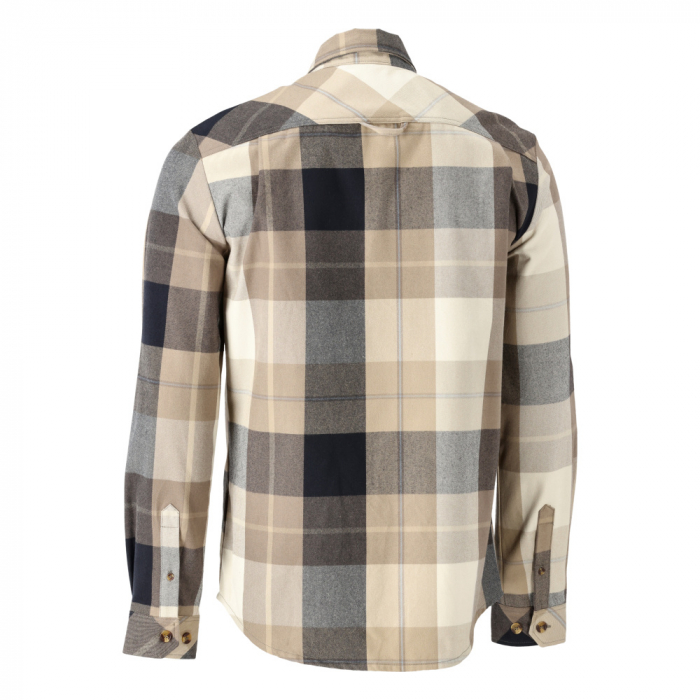 Camasa de flanel [12]
