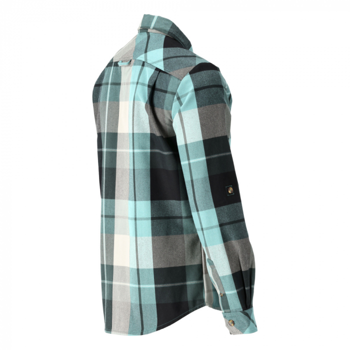 Camasa de flanel  MASCOT® Customized [17]
