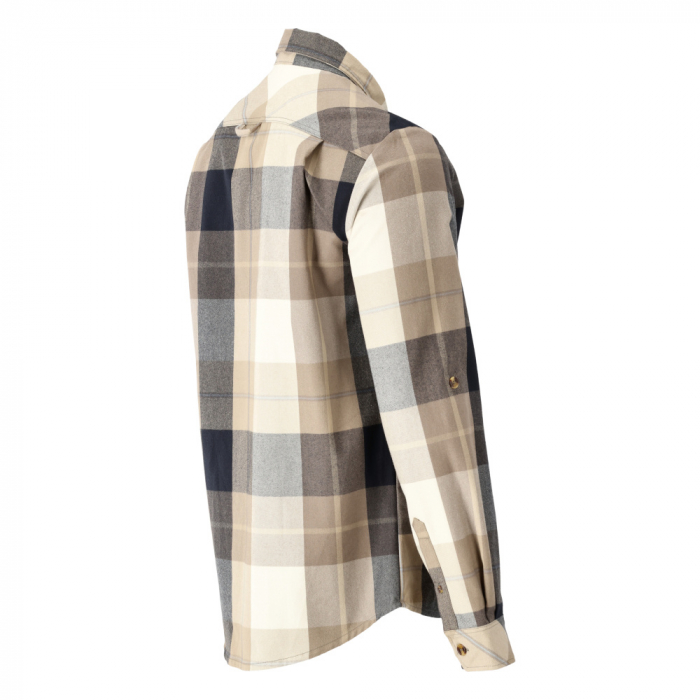 Camasa de flanel [17]