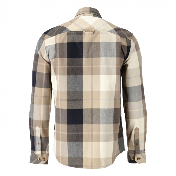 Camasa de flanel [13]