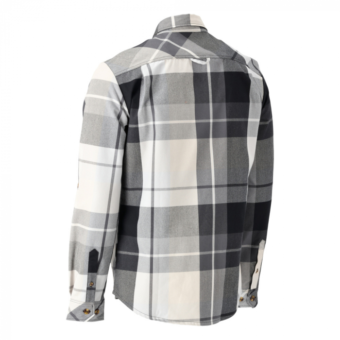 Camasa de flanel [11]