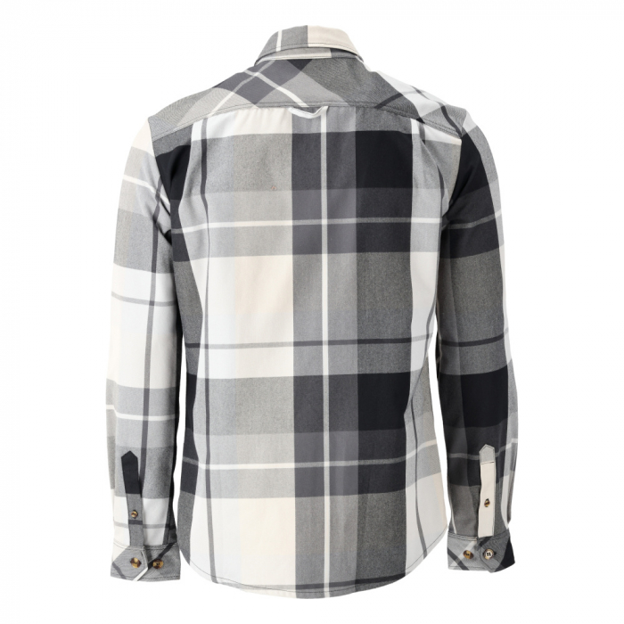 Camasa de flanel [13]