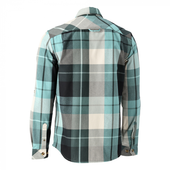 Camasa de flanel  MASCOT® Customized [12]